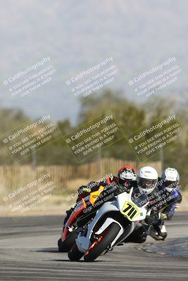 media/Jan-16-2026-CVMA Friday Practice (Fri) [[6f2bf47531]]/5-Racer 4-Trackday1/Session 4 (Turn 2 Exit)/